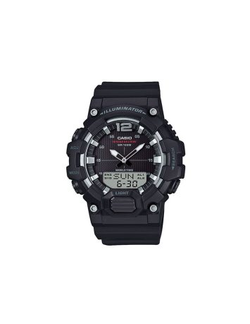 078_Montre-homme-Casio-HDC-700-9AVDF.jpg